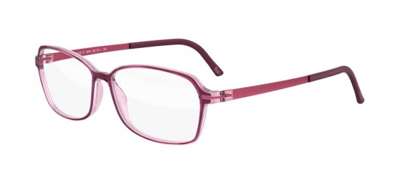 3040 (berry/aubergine)