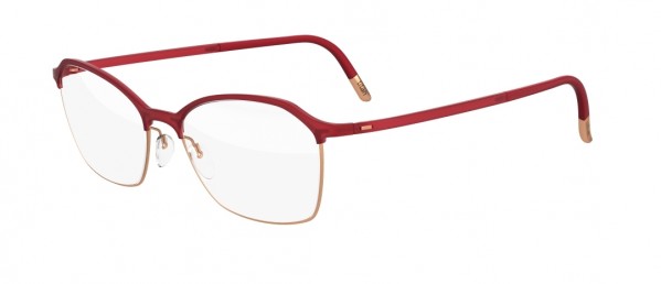3020 (cherry red)