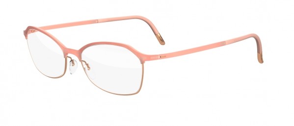 3520 (salmon)