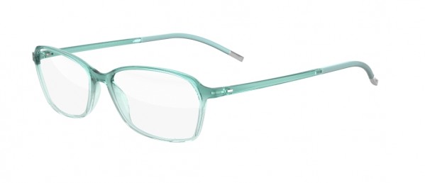 5010 (turquoise gradient)