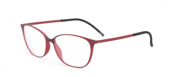 3040 (cranberry red)