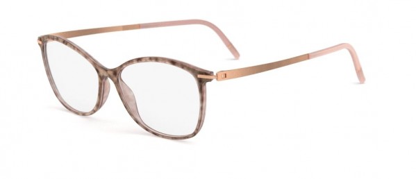 6020 (springrose marble/rose gold)