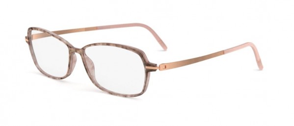 6020 (springrose marble/rose gold)