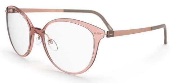 6040 (caramel)