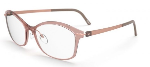 6040 (caramel)