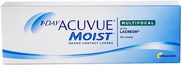 1-Day-Acuvue-Moist-Mutlifocal