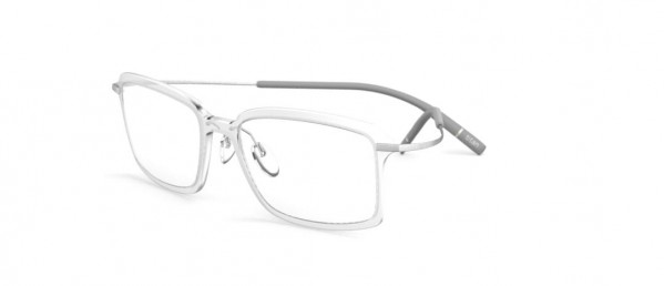 1100 (moonlight silver)