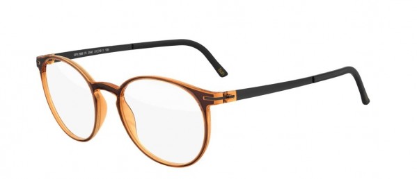 2540 (orange/black)