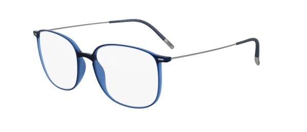 4510 (navy blue)