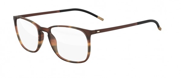 6330 (havana mahogany)