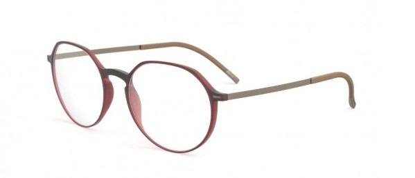 3140 (burgundy)