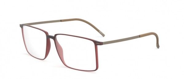 3140 (burgundy)