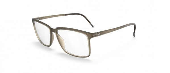 5510 (warm grey)