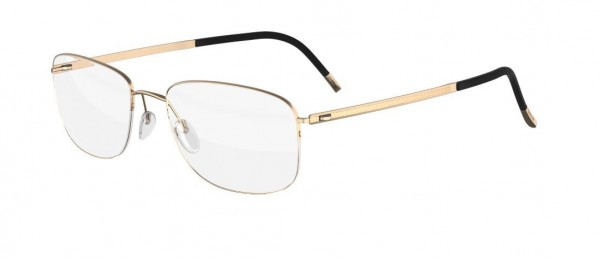 6051 (gold)