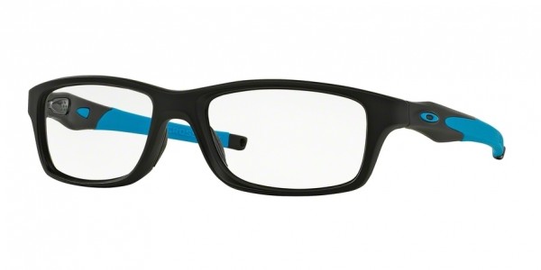 803001  SATIN BLACK
