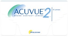 ACUVUE 2