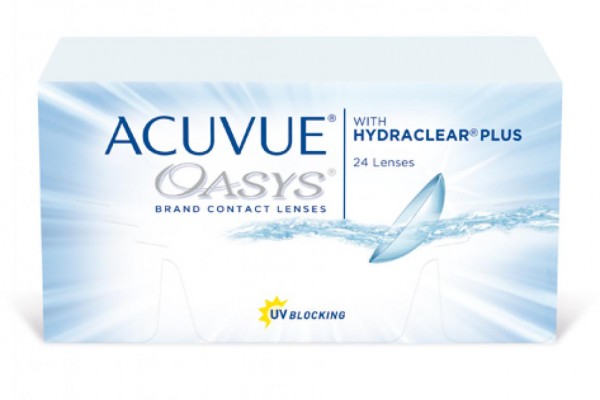 Acuvue-Oasys-24-Pack