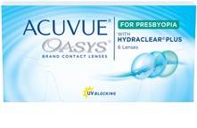 Acuvue-Oasys-For-Presbyopia
