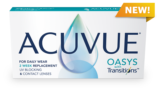 Acuvue-oasys-transitions