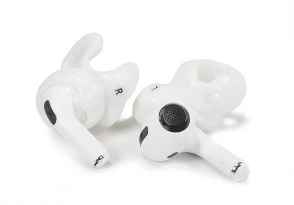 airpods pro2 customized earbuds