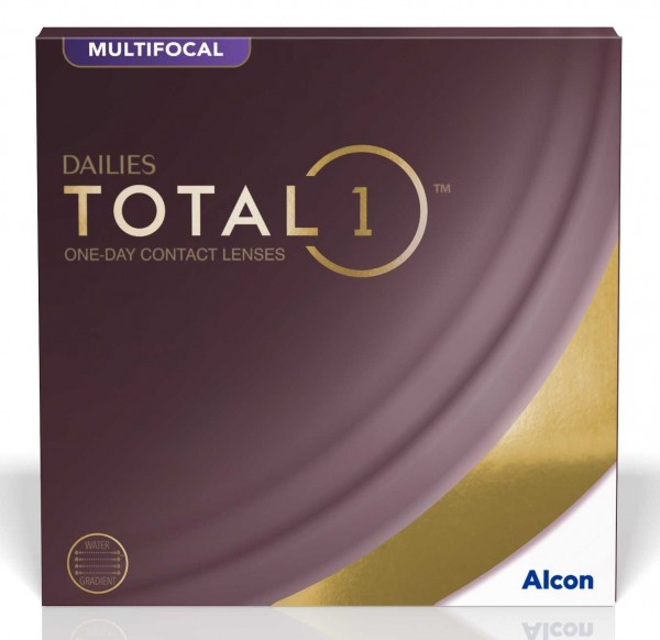 Dailies-total-1-multifocal-90-pack