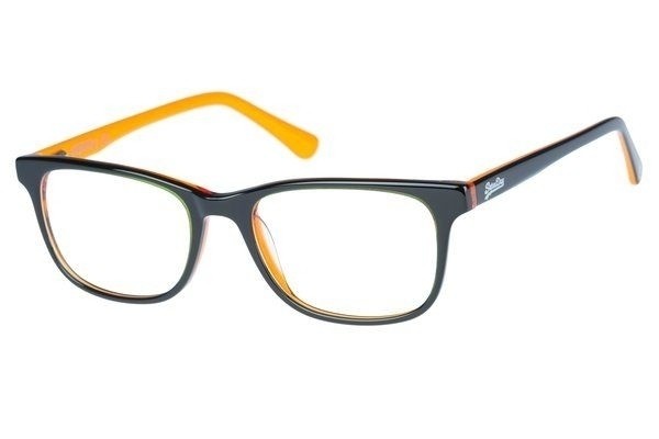 104 (black/green/orange)
