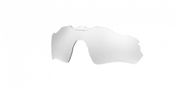 9208-59 (clear to black iridium photochromic)