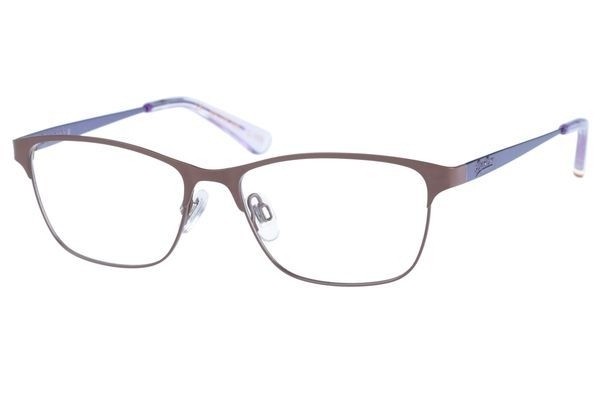 003 (brown/lilac/crystal)