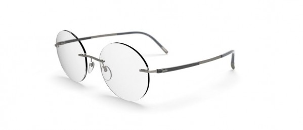 shape cf colour 6560 (ruthenium/grey)