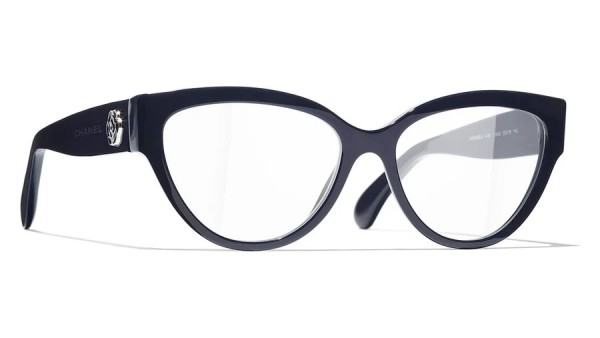 1643 (blue)