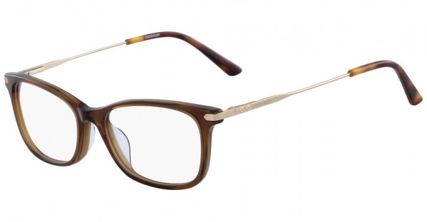 210 (crystal brown)