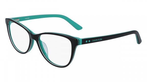 012 (black/teal)