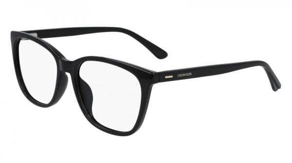 001 (black)