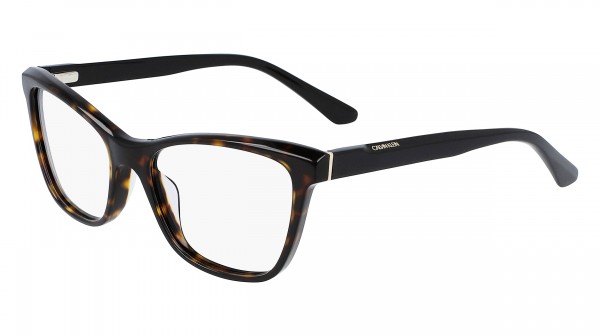 235 (dark tortoise)