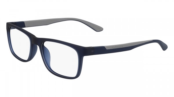 410 (matte crystal navy)