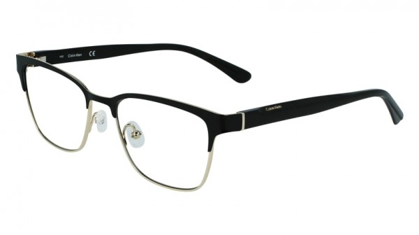 001 (black)