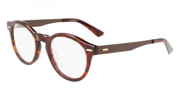 220 (brown havana)