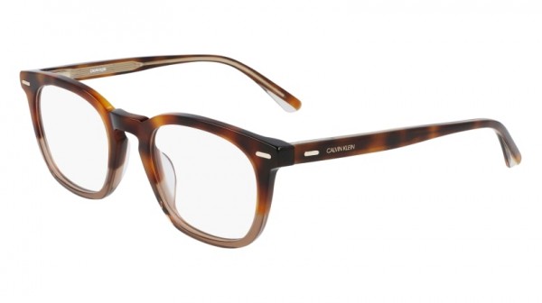 221 (brown havana)