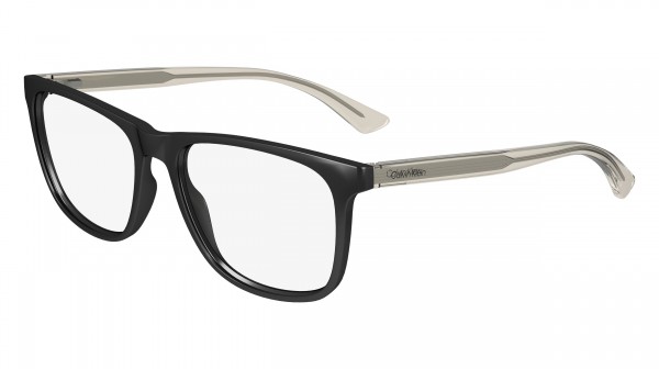 001 (black)
