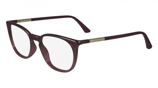 605 (burgundy gradient)