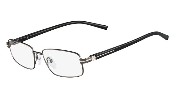 CK Calvin Klein ck5374