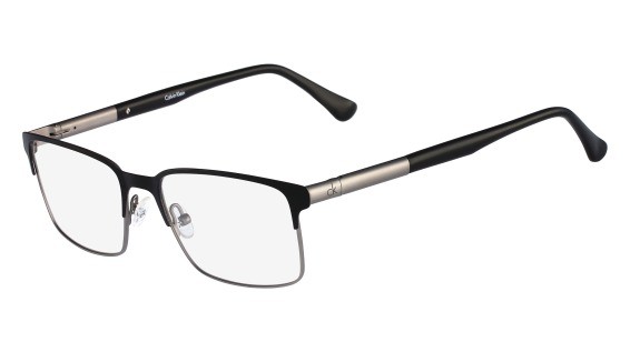 001 (black)