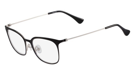 CK Calvin Klein ck5432