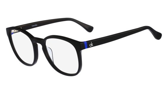 CK Calvin Klein ck5880
