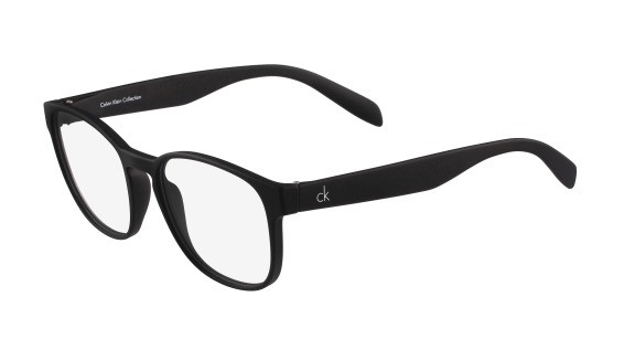 001 (black)