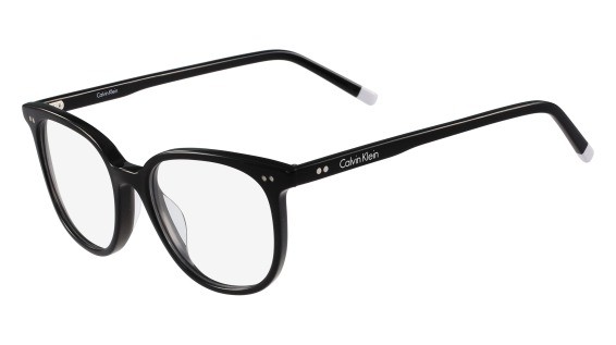 001 (black)