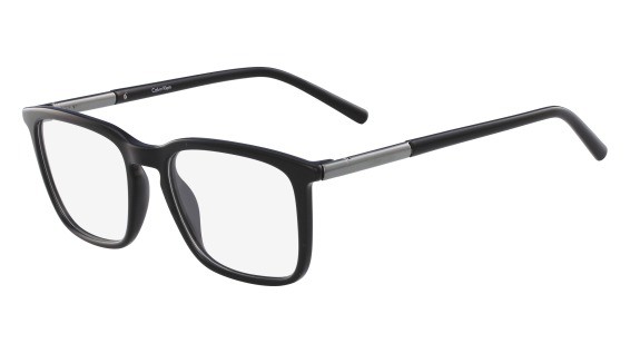 001 (black)
