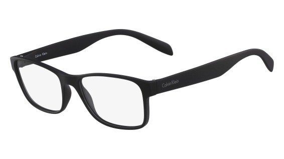 001 (black)