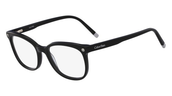 001 (black)