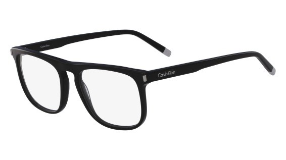 001 (black)